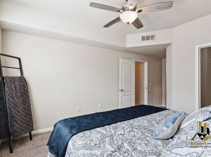 900 Moon Cir #922, Unit 922, Folsom, CA 95630 Photo