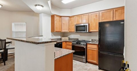 900 Moon Cir #922, Unit 922, Folsom, CA 95630 Photo