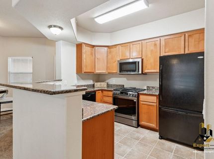 900 Moon Cir #922, Unit 922, Folsom, CA 95630 Photo