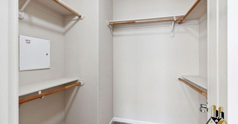 900 Moon Cir #922, Unit 922, Folsom, CA 95630 Photo