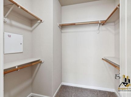 900 Moon Cir #922, Unit 922, Folsom, CA 95630 Photo