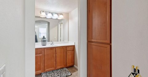 900 Moon Cir #922, Unit 922, Folsom, CA 95630 Photo