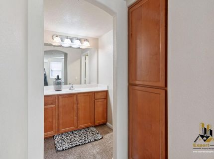 900 Moon Cir #922, Unit 922, Folsom, CA 95630 Photo