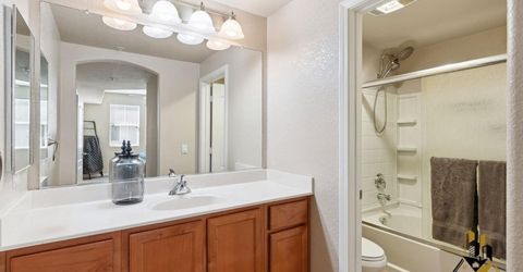 900 Moon Cir #922, Unit 922, Folsom, CA 95630 Photo