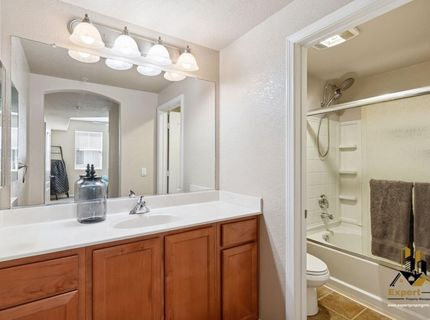 900 Moon Cir #922, Unit 922, Folsom, CA 95630 Photo