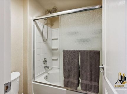 900 Moon Cir #922, Unit 922, Folsom, CA 95630 Photo