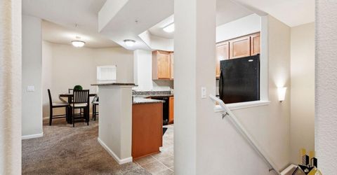 900 Moon Cir #922, Unit 922, Folsom, CA 95630 Photo