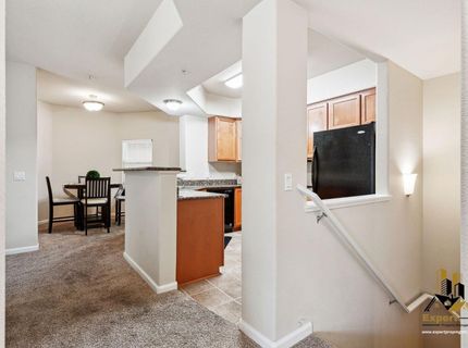 900 Moon Cir #922, Unit 922, Folsom, CA 95630 Photo