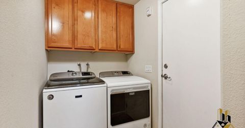 900 Moon Cir #922, Unit 922, Folsom, CA 95630 Photo
