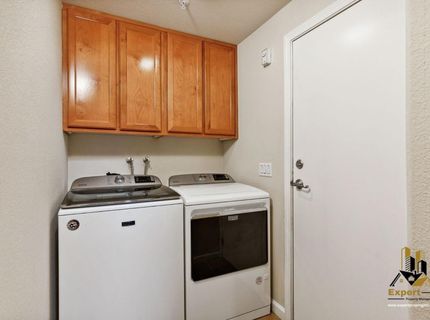 900 Moon Cir #922, Unit 922, Folsom, CA 95630 Photo