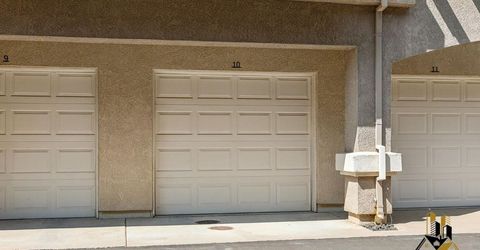 900 Moon Cir #922, Unit 922, Folsom, CA 95630 Photo