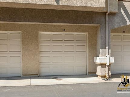 900 Moon Cir #922, Unit 922, Folsom, CA 95630 Photo