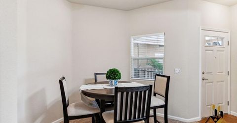 900 Moon Cir #922, Unit 922, Folsom, CA 95630 Photo