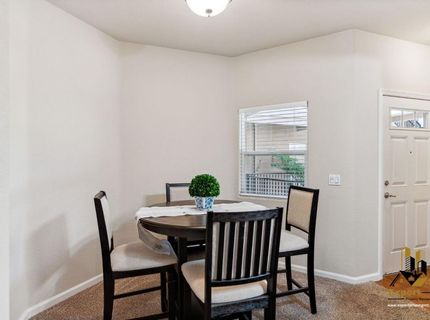 900 Moon Cir #922, Unit 922, Folsom, CA 95630 Photo