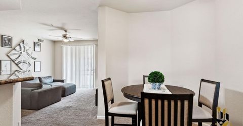 900 Moon Cir #922, Unit 922, Folsom, CA 95630 Photo