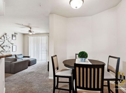 900 Moon Cir #922, Unit 922, Folsom, CA 95630 Photo