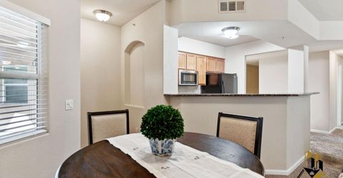 900 Moon Cir #922, Unit 922, Folsom, CA 95630 Photo