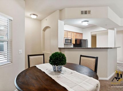 900 Moon Cir #922, Unit 922, Folsom, CA 95630 Photo