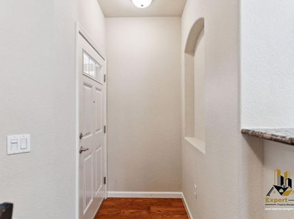 900 Moon Cir #922, Unit 922, Folsom, CA 95630 Photo