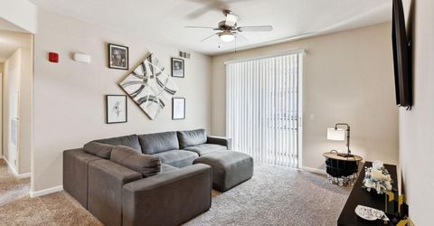 900 Moon Cir #922, Unit 922, Folsom, CA 95630 Photo