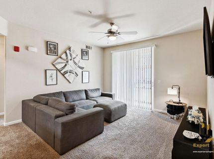 900 Moon Cir #922, Unit 922, Folsom, CA 95630 Photo