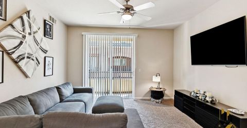 900 Moon Cir #922, Unit 922, Folsom, CA 95630 Photo