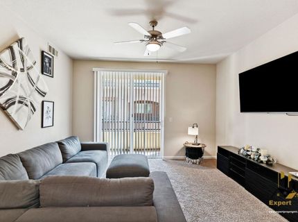 900 Moon Cir #922, Unit 922, Folsom, CA 95630 Photo