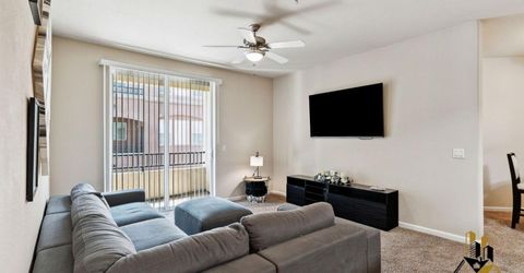 900 Moon Cir #922, Unit 922, Folsom, CA 95630 Photo