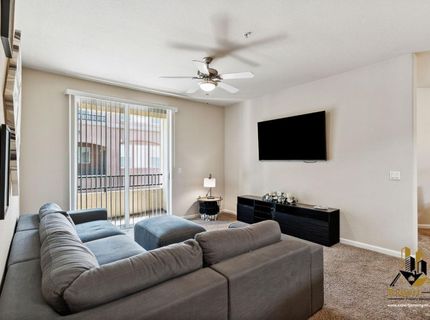 900 Moon Cir #922, Unit 922, Folsom, CA 95630 Photo