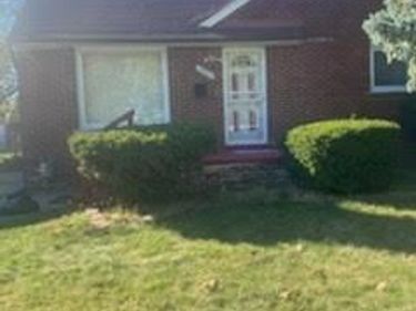 19951 Sunset , Detroit, MI 48234