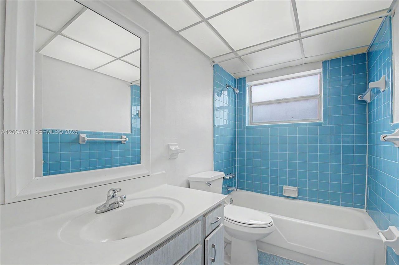 7540 SW 59th Ct, Unit 08, South Miami, FL 33143 Photo