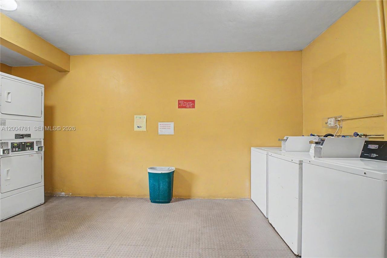 7540 SW 59th Ct, Unit 08, South Miami, FL 33143 Photo