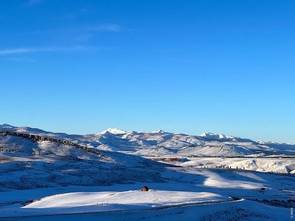 117 Peak View Dr, Granby, CO 80446