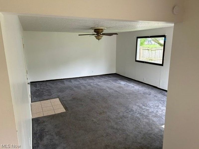 1882 Paul Drive, Brunswick, OH 44212 Photo 11