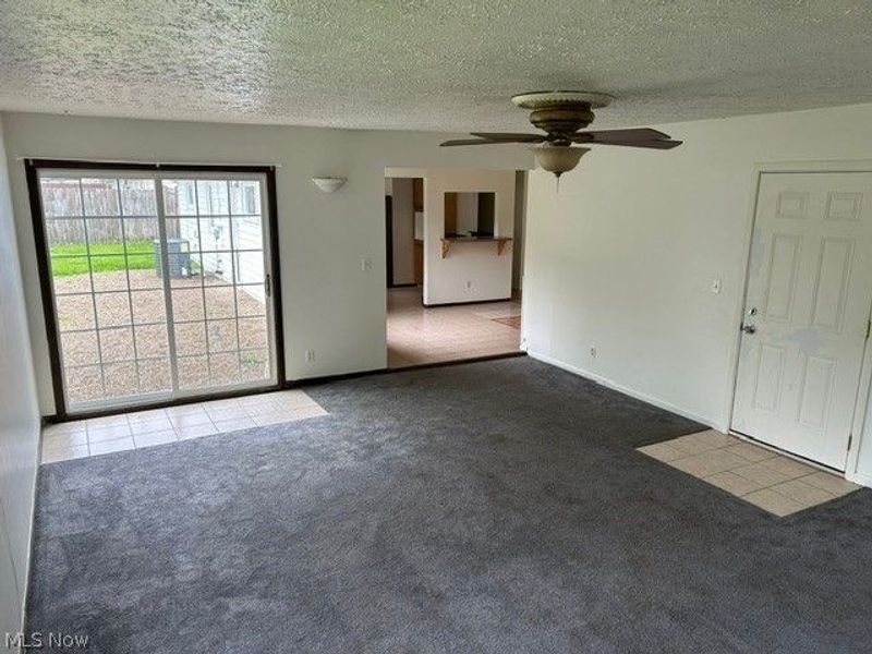 1882 Paul Drive, Brunswick, OH 44212 Photo 12