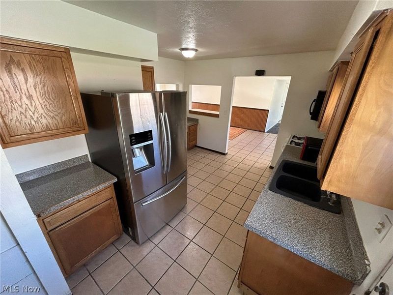 1882 Paul Drive, Brunswick, OH 44212 Photo 14