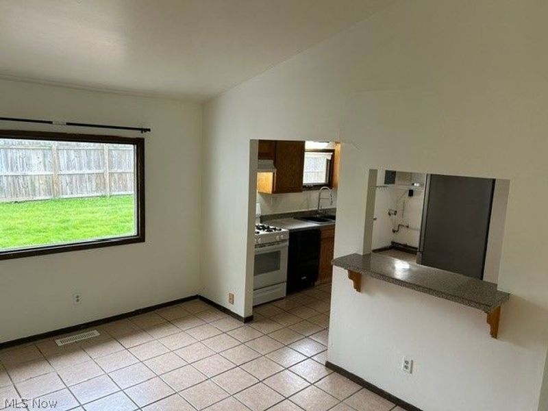 1882 Paul Drive, Brunswick, OH 44212 Photo 14