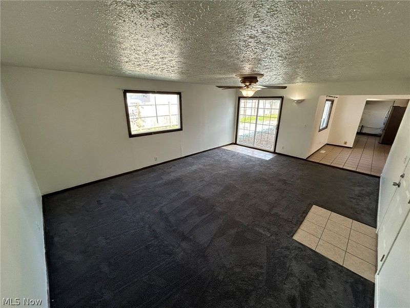 1882 Paul Drive, Brunswick, OH 44212 Photo 15