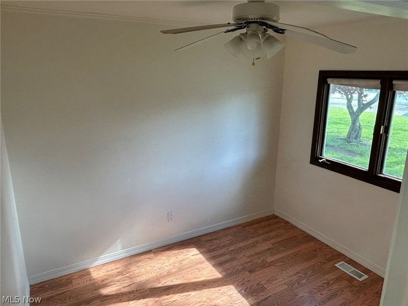 1882 Paul Drive, Brunswick, OH 44212 Photo 15