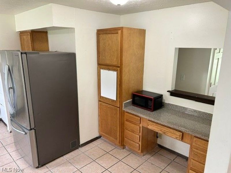 1882 Paul Drive, Brunswick, OH 44212 Photo 16