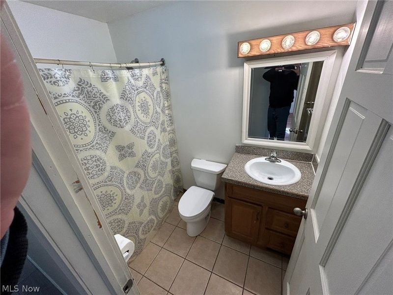 1882 Paul Drive, Brunswick, OH 44212 Photo 17