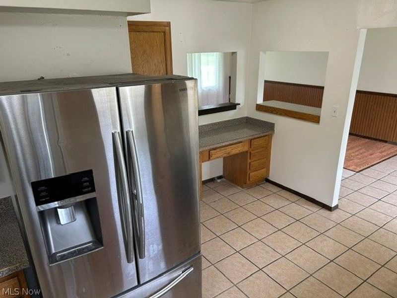 1882 Paul Drive, Brunswick, OH 44212 Photo 17