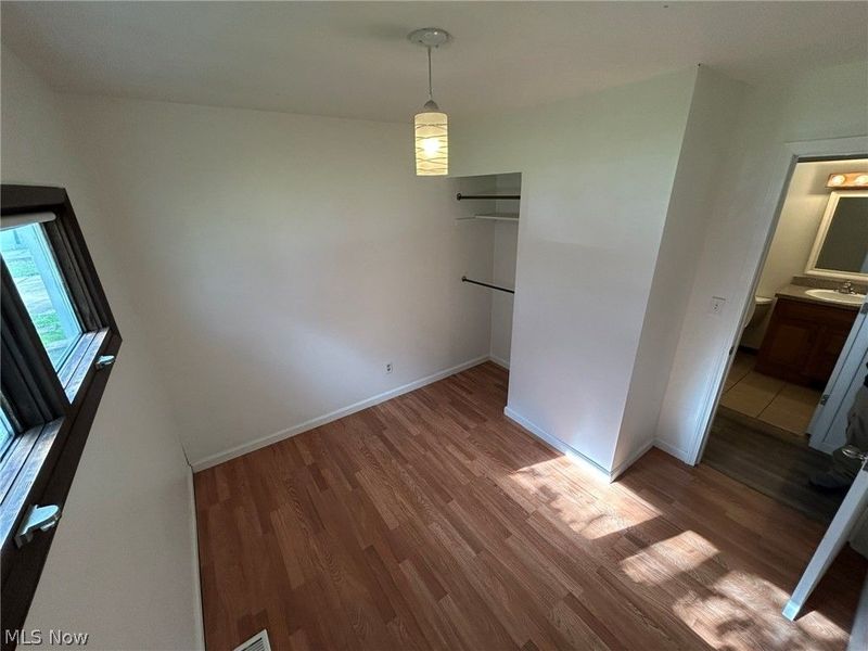 1882 Paul Drive, Brunswick, OH 44212 Photo 18