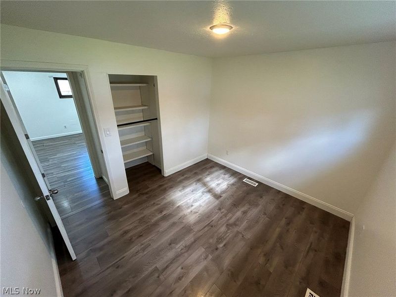 1882 Paul Drive, Brunswick, OH 44212 Photo 18