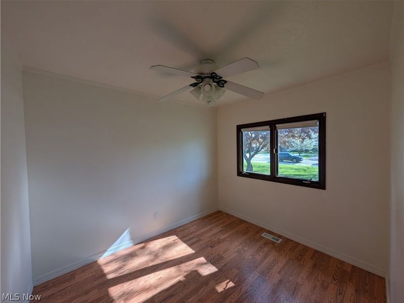 1882 Paul Drive, Brunswick, OH 44212 Photo 18