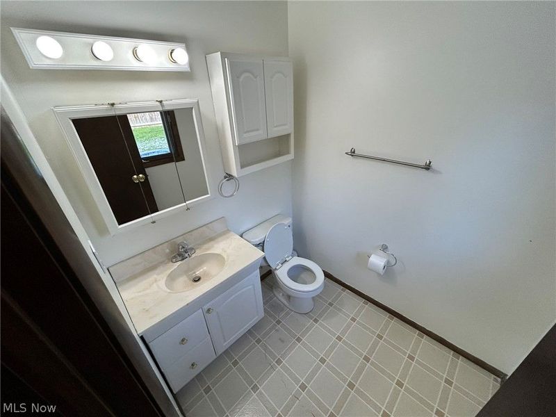 1882 Paul Drive, Brunswick, OH 44212 Photo 18