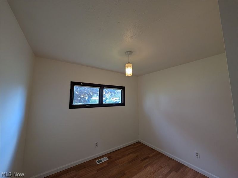 1882 Paul Drive, Brunswick, OH 44212 Photo 20