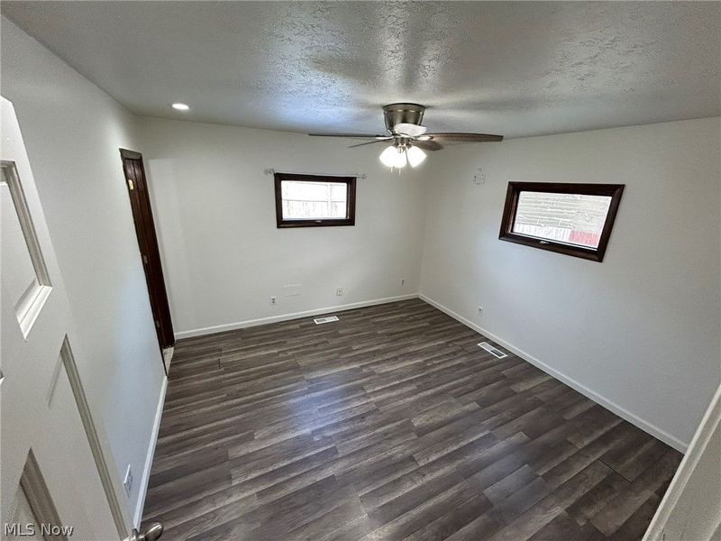 1882 Paul Drive, Brunswick, OH 44212 Photo 21