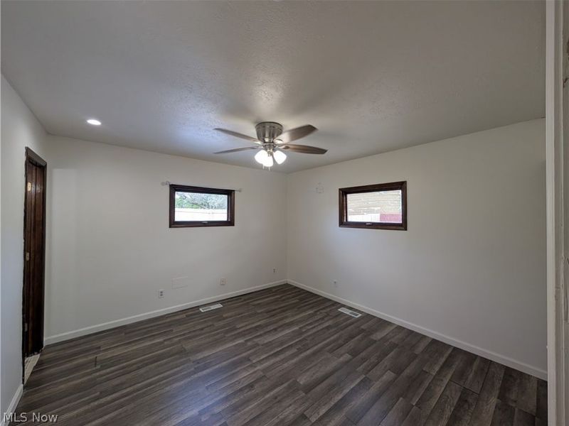 1882 Paul Drive, Brunswick, OH 44212 Photo 21