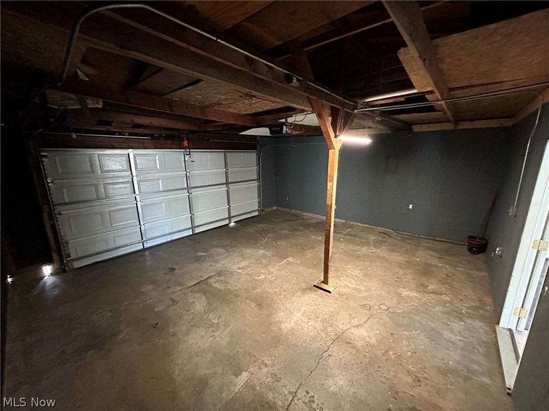 1882 Paul Drive, Brunswick, OH 44212 Photo 22